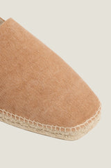 Men's-Canvas-Espadrilles-Tostado