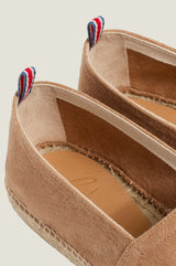 Men's-Canvas-Espadrilles-Tostado