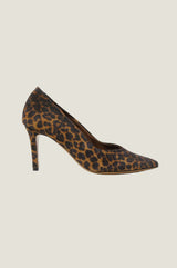 Trini-Mid-Heel-Pump-Leopard