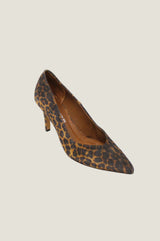 Trini-Mid-Heel-Pump-Leopard