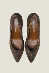 Trini-Mid-Heel-Pump-Leopard