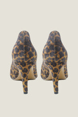 Trini-Mid-Heel-Pump-Leopard