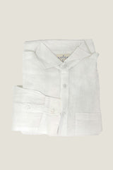 Men's-Premium-Shirt-White