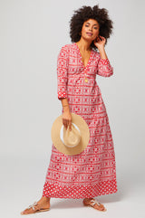 Flower-Star-Sandals-White-Silver