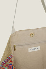 Aruba-Jute-Beach-Bag-Natural-Multi
