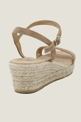 Moli-Low-Wedge-Espadrilles-Almond
