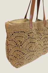 Raffia-Crochet-Bag-Natural