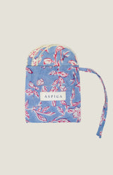 Face-Pads-Japanese-Flower-Marina-Blue