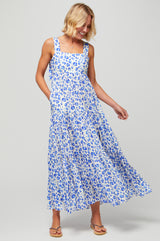 Classic-Flip-Flops-Bullet