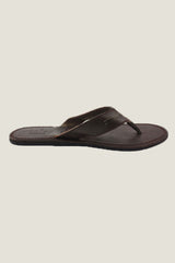 Men's Leather-Flip-Flop-Aspiga