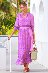 Maeve-Georgette-Dress-Fantasy-Forest-Wild-Rose