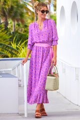 Maeve-Georgette-Dress-Fantasy-Forest-Wild-Rose