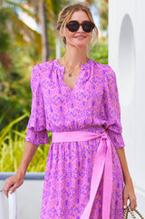 Maeve-Georgette-Dress-Fantasy-Forest-Wild-Rose