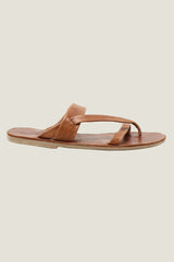 Puglia-Leather-Sandals-Tan