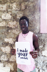 Men's Leather-Flip-Flop-Aspiga