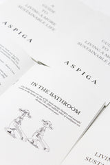 A Guide To Living A More Sustainable Life