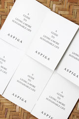 A Guide To Living A More Sustainable Life