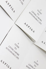 A Guide To Living A More Sustainable Life