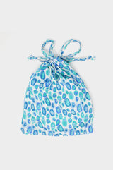 Set-Of-3-Sustainable-Gift-Bags-Sea-Green