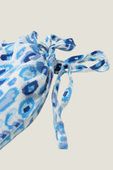 Set-Of-3-Sustainable-Gift-Bags-Simba-White-Blue