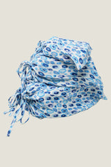 Set-Of-3-Sustainable-Gift-Bags-Simba-White-Blue