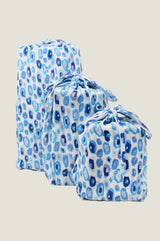Set-Of-3-Sustainable-Gift-Bags-Simba-White-Blue