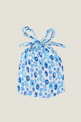 Set-Of-3-Sustainable-Gift-Bags-Simba-White-Blue