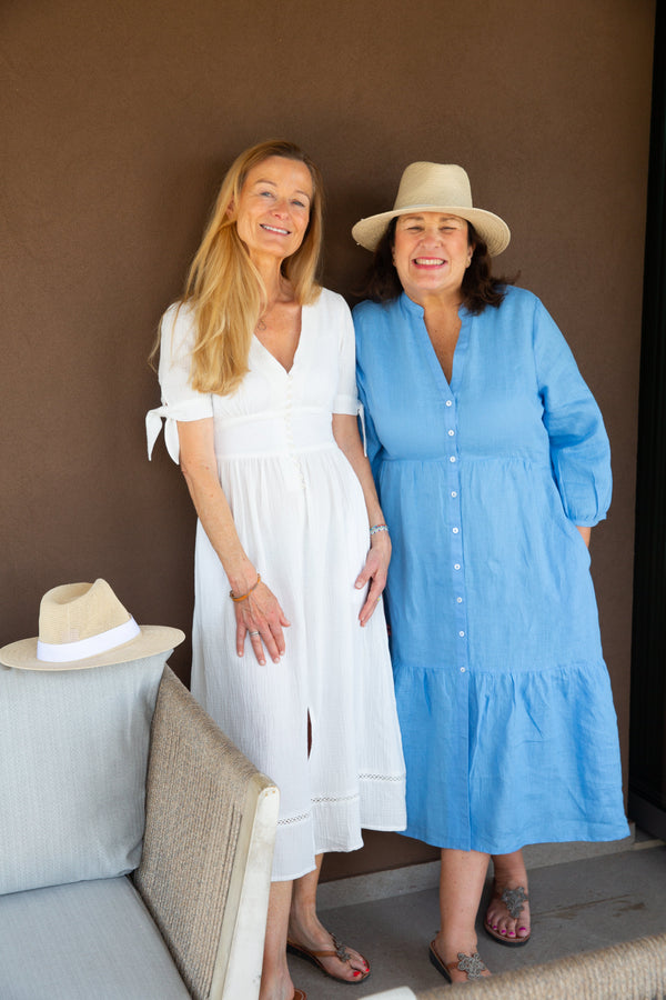 How to dress for your body shapes | Find the most flattering dresses