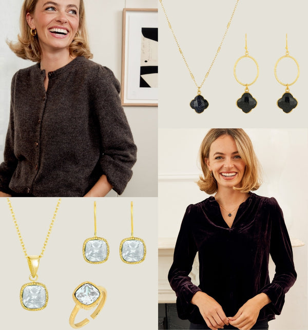 The Perfect Gift for Every Personality