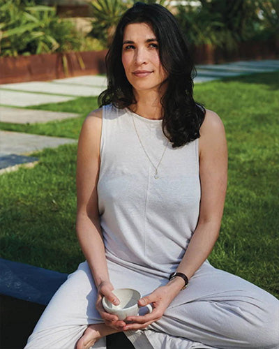 How to Make Your New Year's Health Resolutions Last  -                Tops Tips From Ancient & Brave