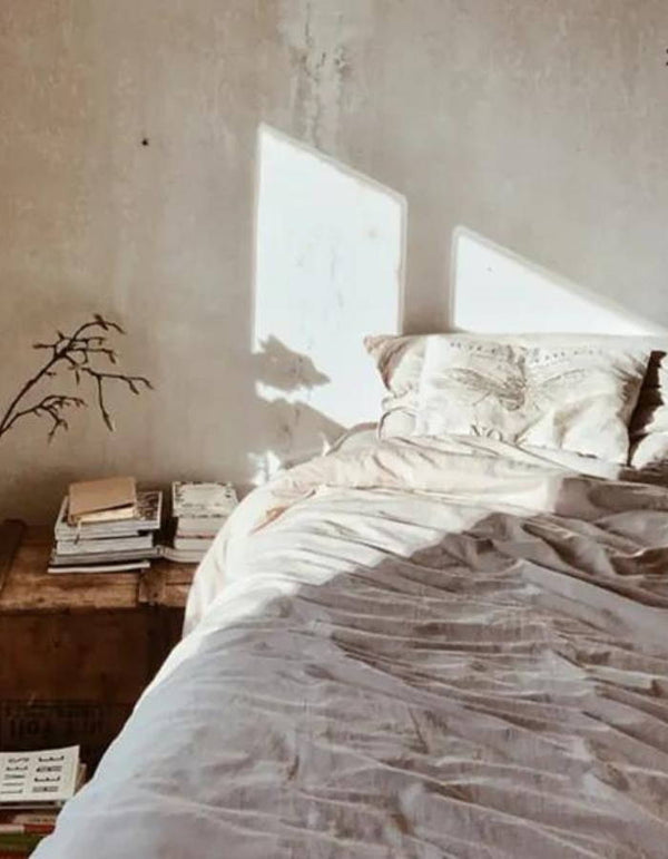How to create a more sustainable home