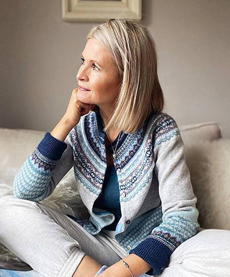 Five Tips For Positive Dressing – Aspiga