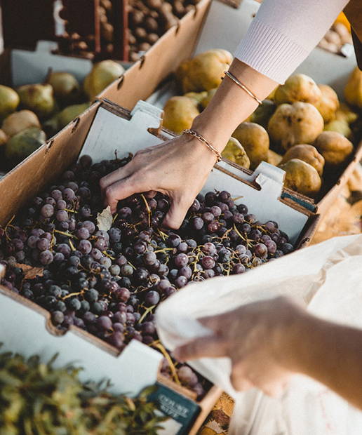Our Top 5 European Summer Markets