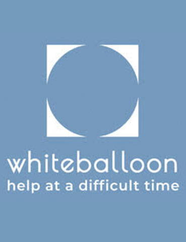 New Idea We Love: Whiteballoon