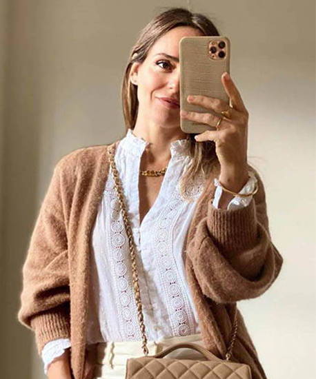 How To Dress For Your Body Shape