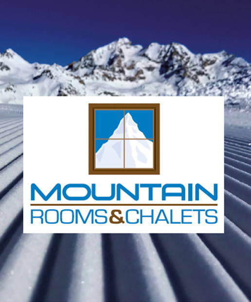 Mountain Rooms & Chalets