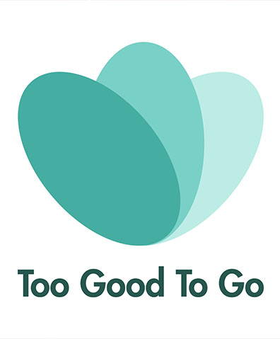 Apps - Too Good To Go