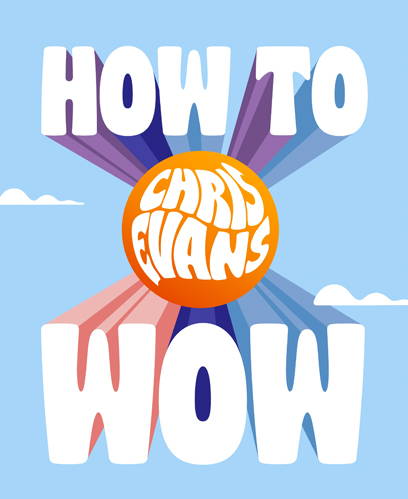 Podcasts - How To Wow