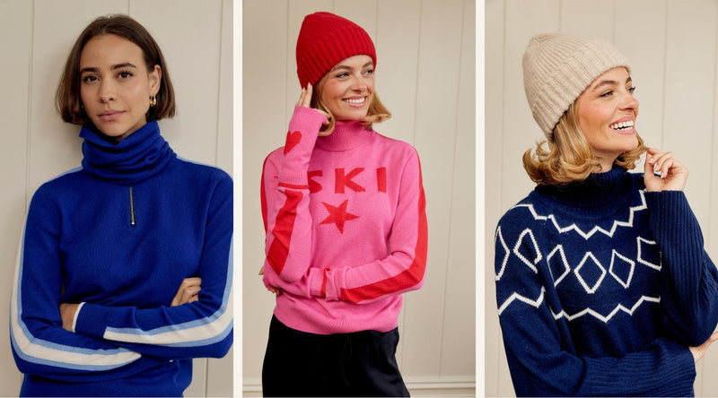 Gifts for the Outdoor Friend