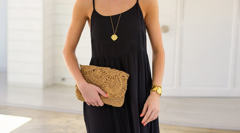 Clutch bags