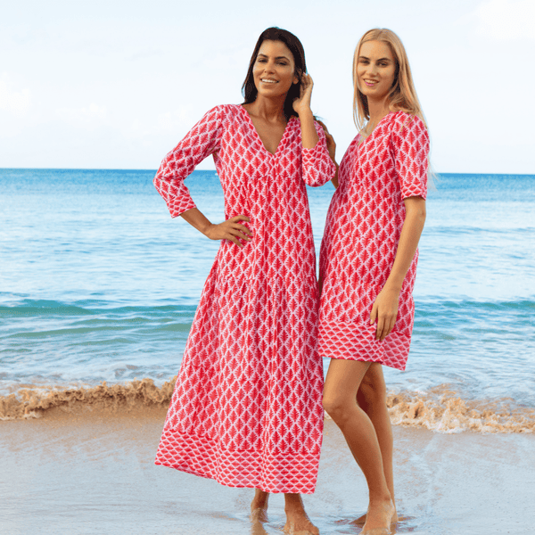 billabong my favorite maxi dress All Good Maxi Dress - Twilight Blue