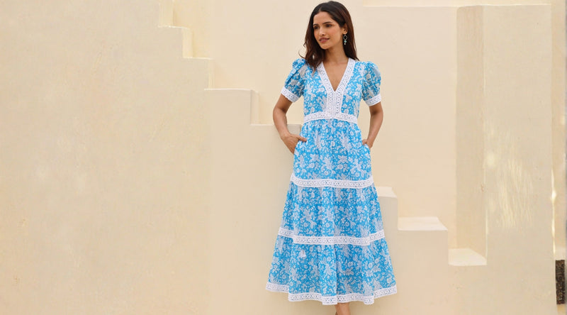 summer holiday dresses uk Women's | Sundresses Category:HOLIDAY