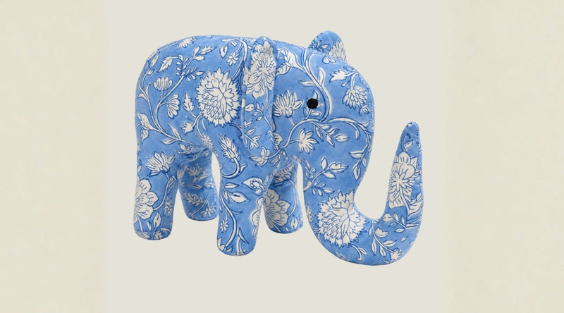 Gift Guide