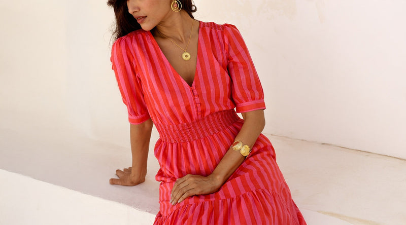 All Jewellery