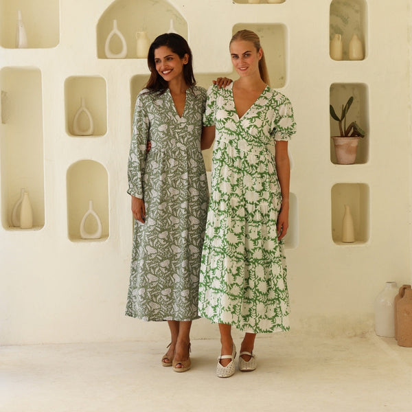 Day Dresses Aspiga Day Dresses Aspiga