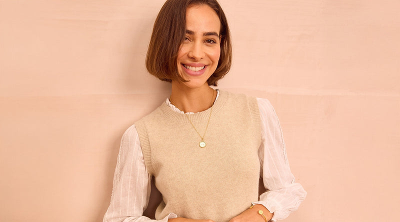 All Jewellery