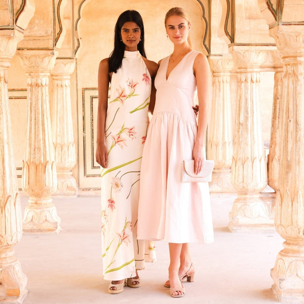 ladies occasion wear dresses Women's Formal Dresses & Evening Gowns