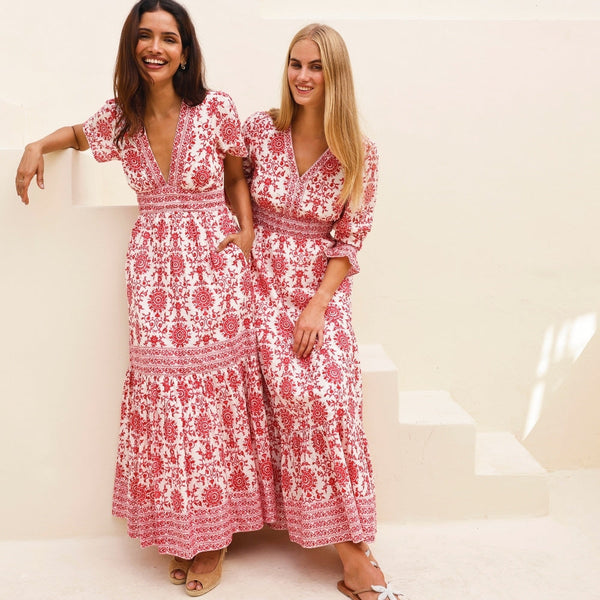 Women's Petite Length Dresses | Buy Online | Aspiga Women's Petite Length Dresses | Buy Online | Aspiga