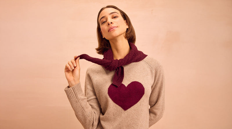 Scarves