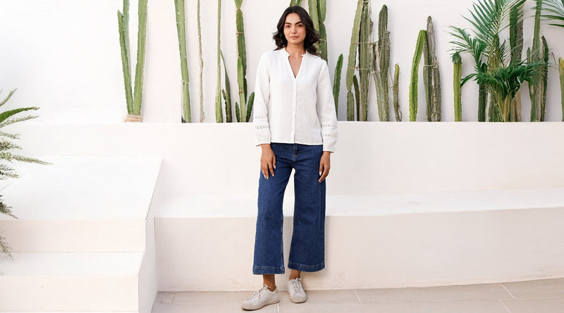 Sustainable basics